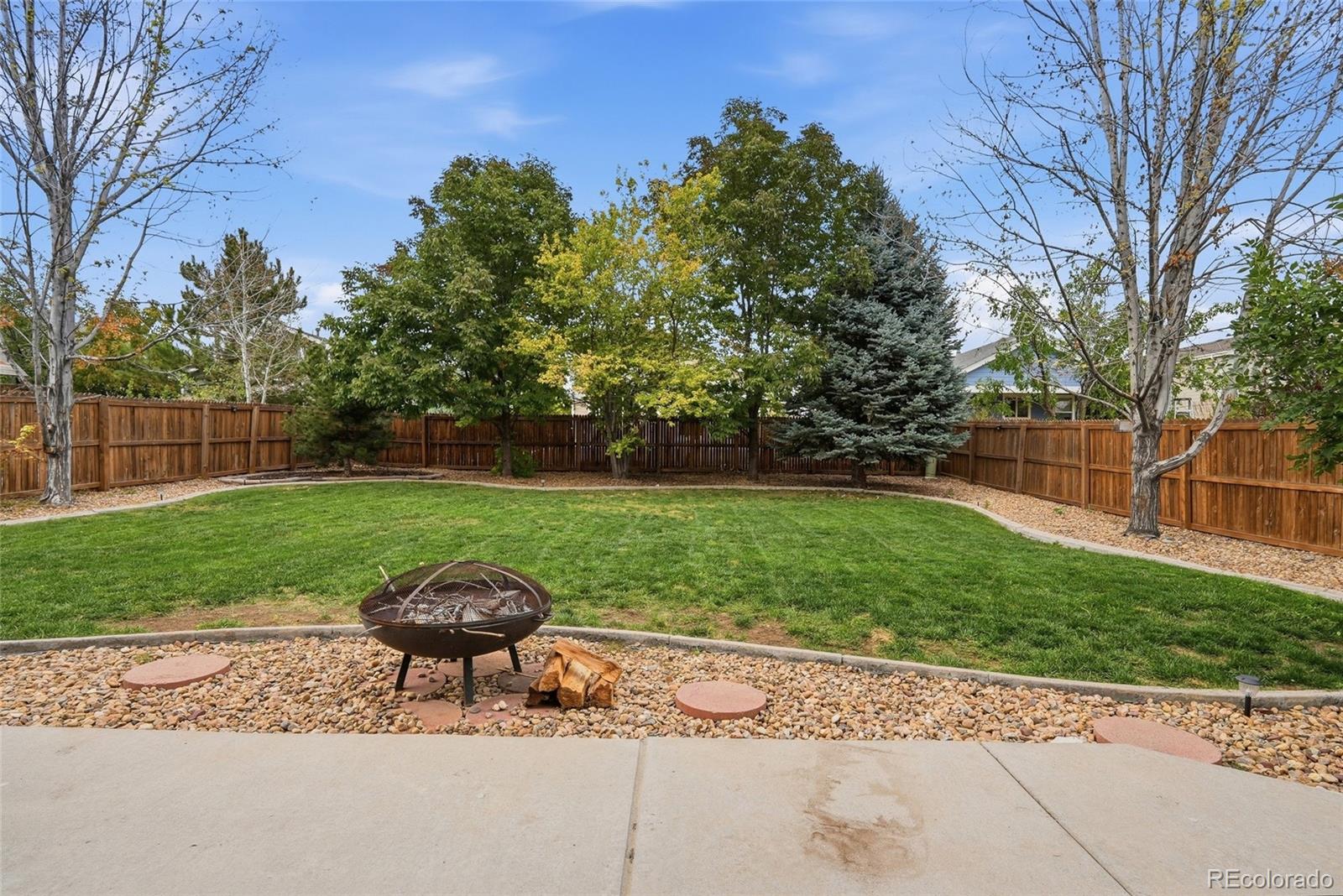 MLS Image #39 for 5893 e 129th avenue,thornton, Colorado