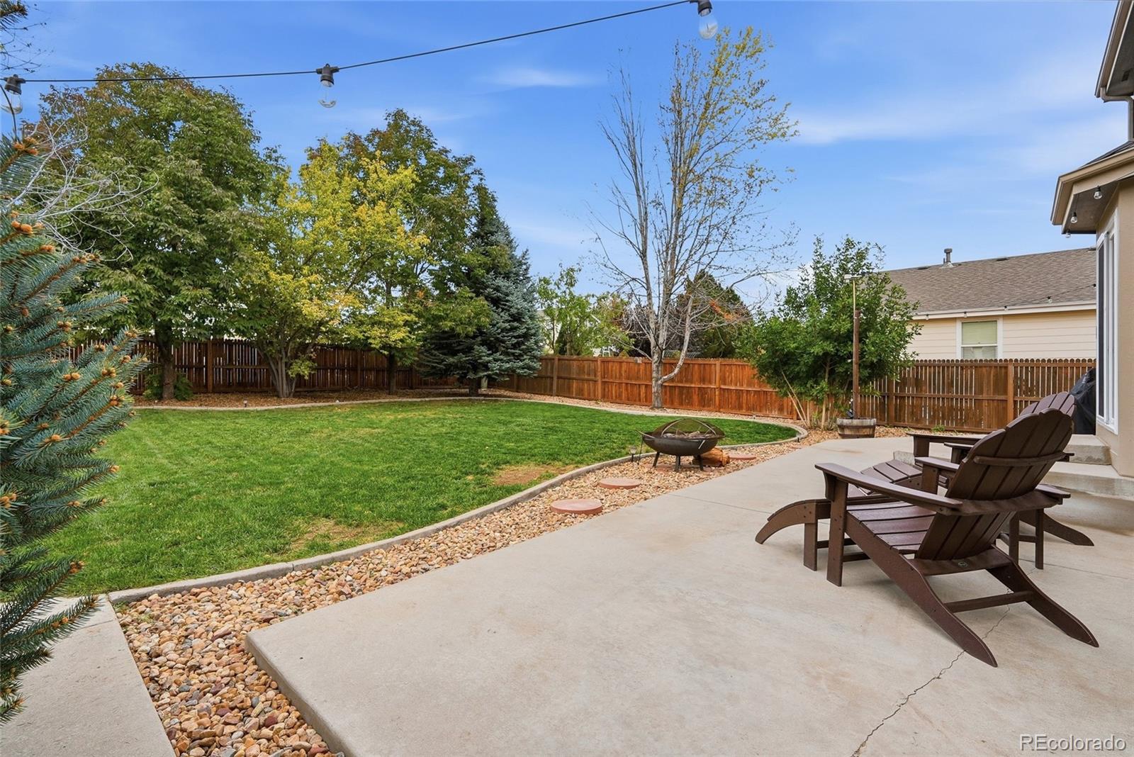 MLS Image #40 for 5893 e 129th avenue,thornton, Colorado