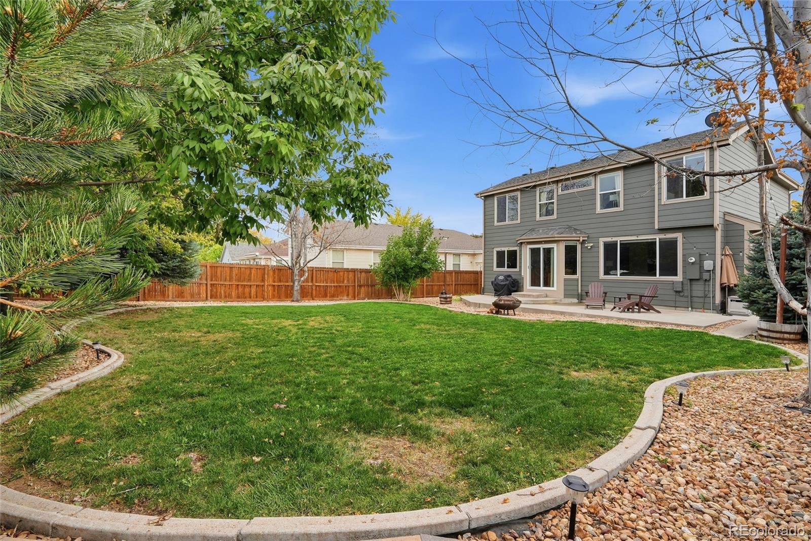 MLS Image #41 for 5893 e 129th avenue,thornton, Colorado