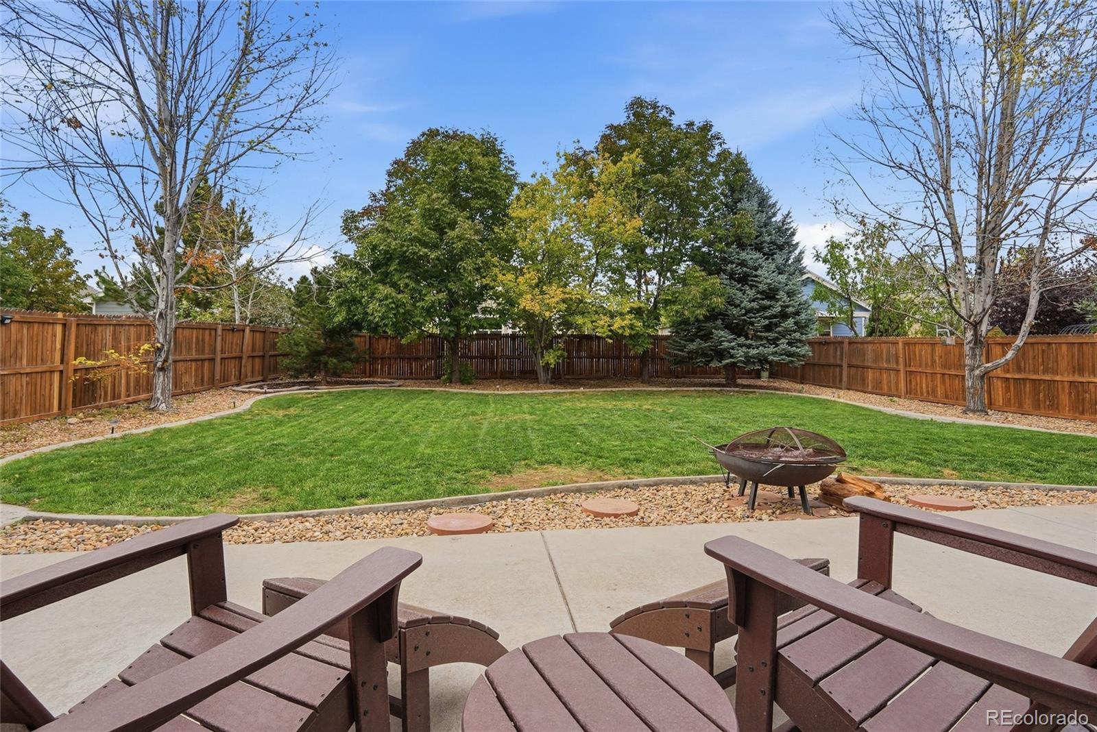 MLS Image #42 for 5893 e 129th avenue,thornton, Colorado