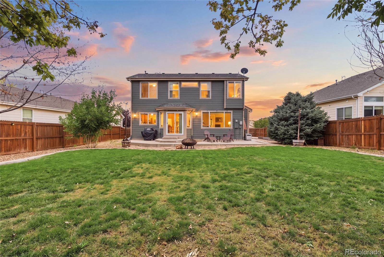 MLS Image #43 for 5893 e 129th avenue,thornton, Colorado