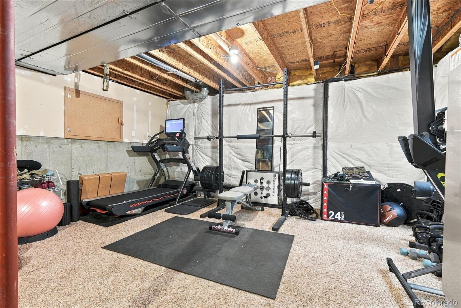 MLS Image #44 for 5893 e 129th avenue,thornton, Colorado