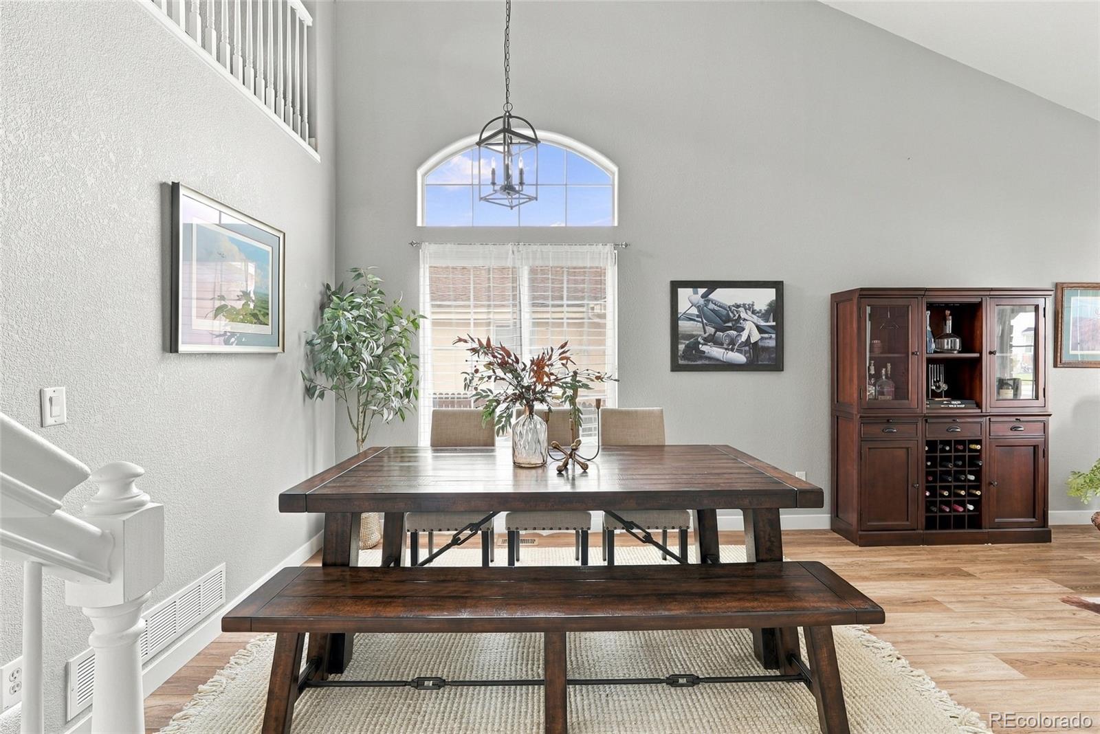 MLS Image #6 for 5893 e 129th avenue,thornton, Colorado