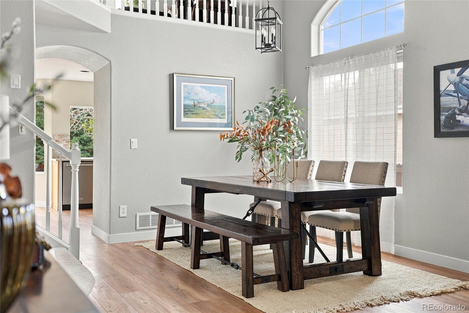 MLS Image #7 for 5893 e 129th avenue,thornton, Colorado
