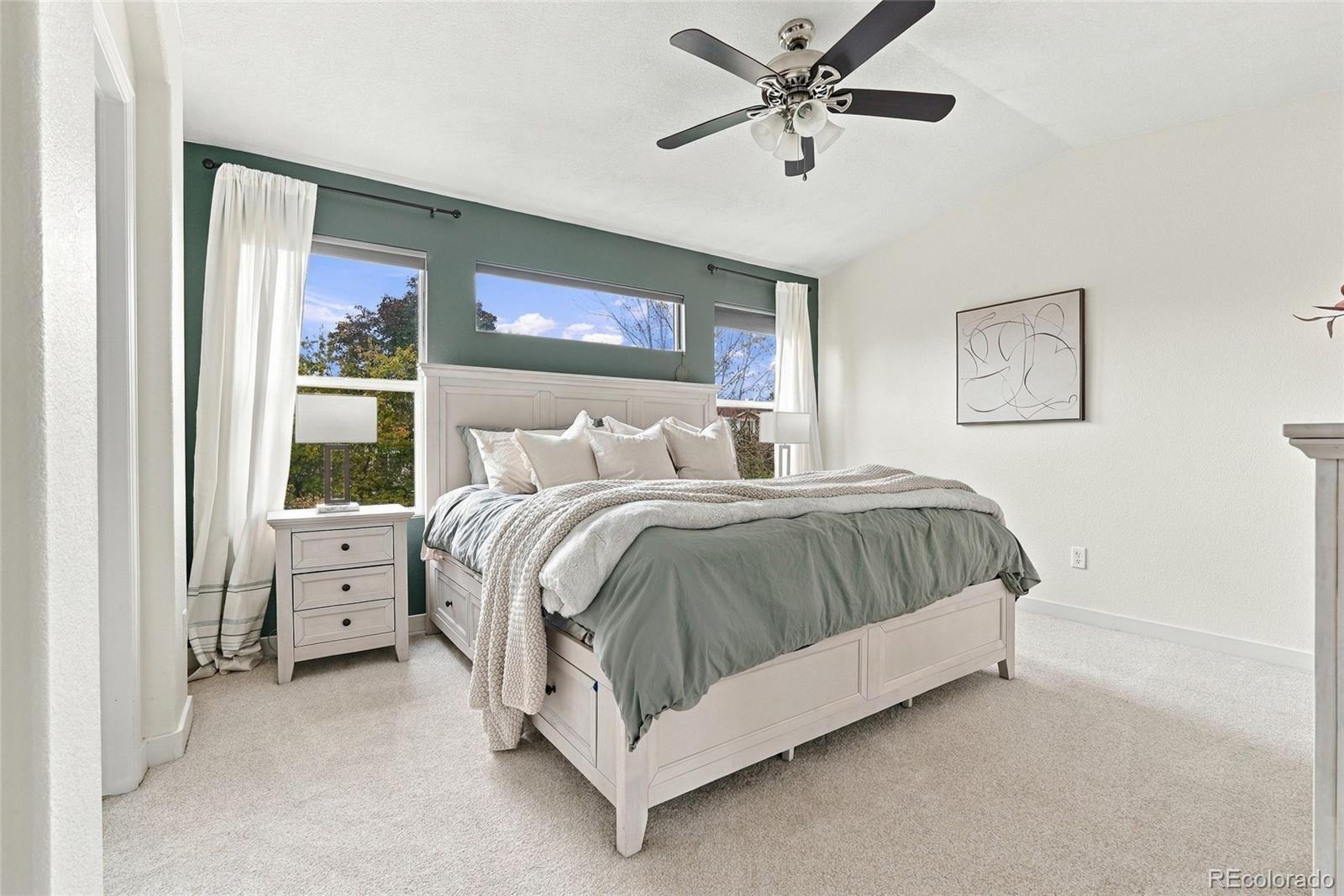 MLS Image #9 for 5893 e 129th avenue,thornton, Colorado