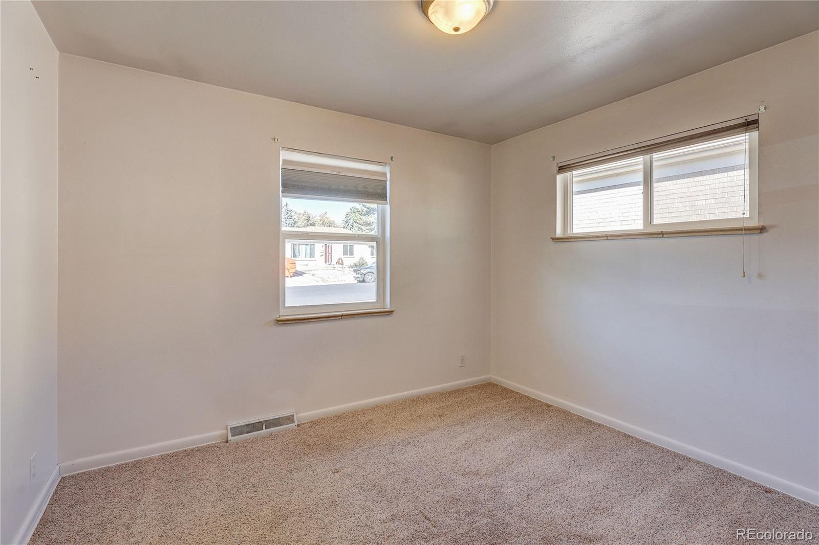 MLS Image #10 for 1140 s gray street,lakewood, Colorado