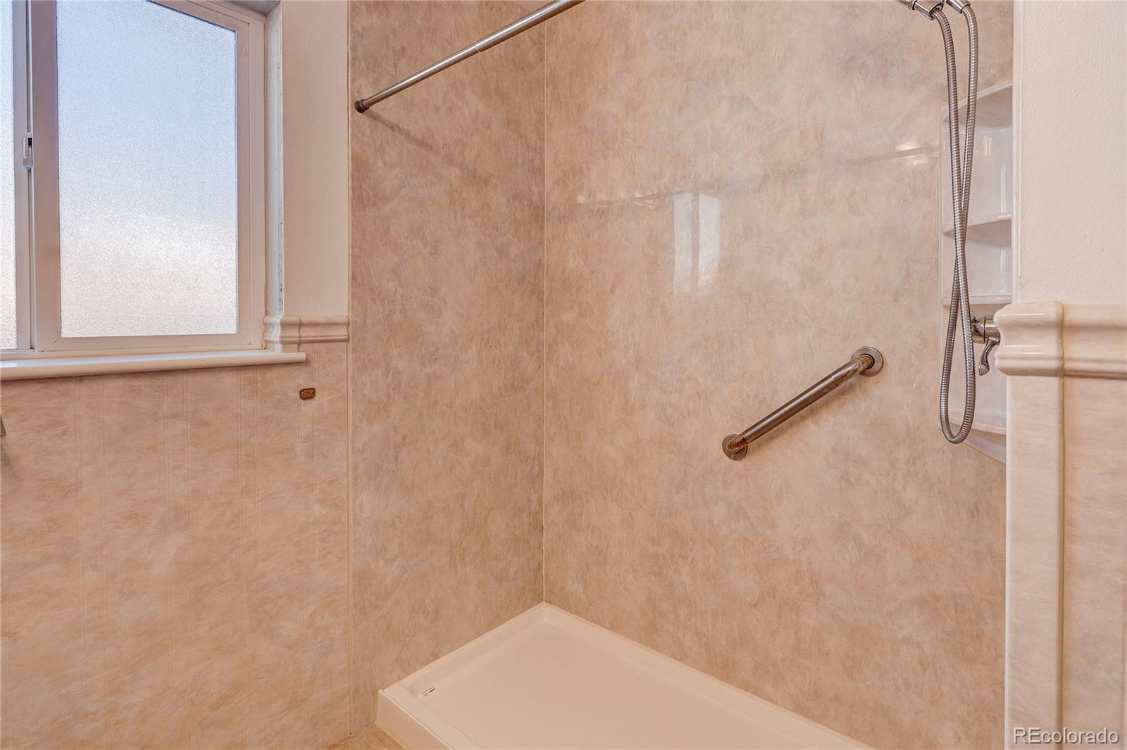 MLS Image #11 for 1140 s gray street,lakewood, Colorado