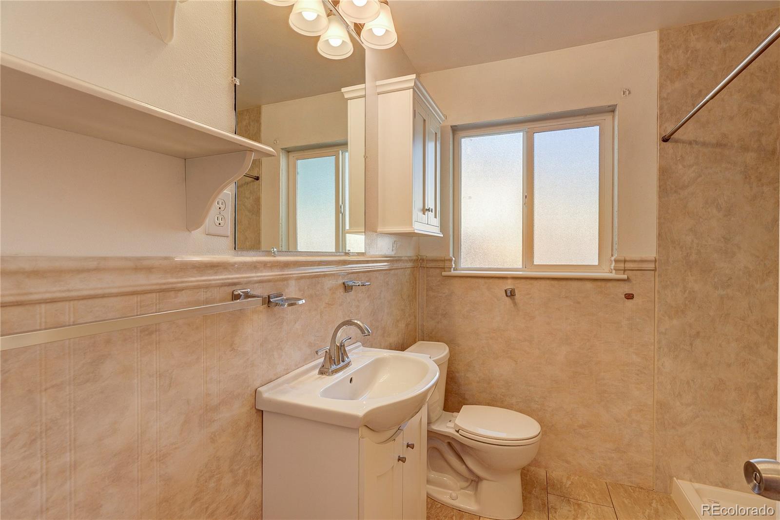 MLS Image #12 for 1140 s gray street,lakewood, Colorado