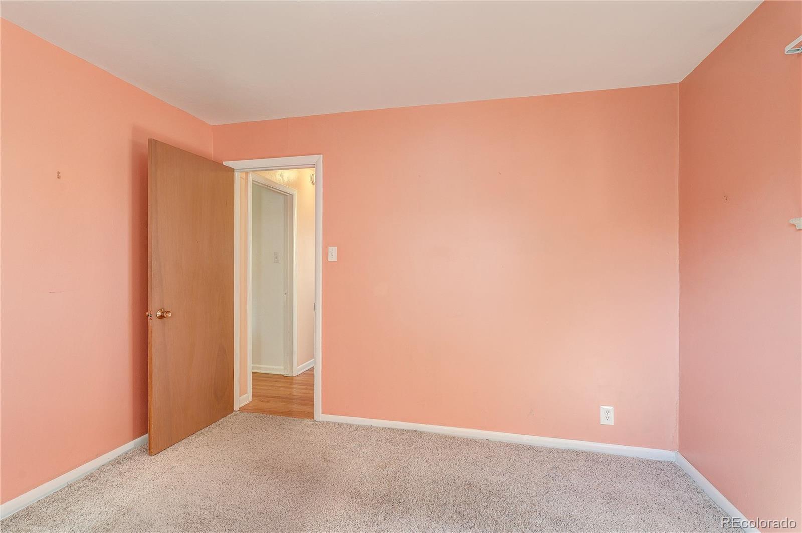 MLS Image #13 for 1140 s gray street,lakewood, Colorado