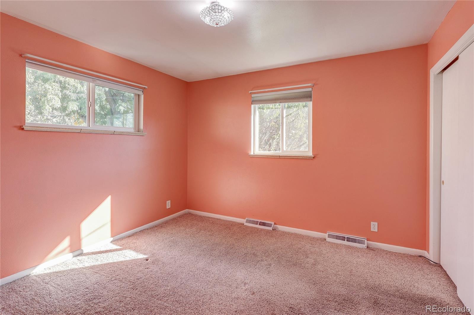 MLS Image #14 for 1140 s gray street,lakewood, Colorado