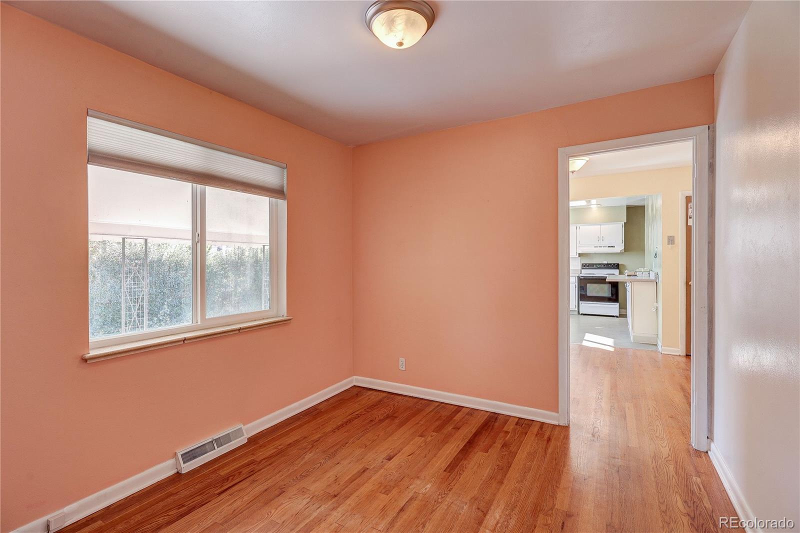 MLS Image #15 for 1140 s gray street,lakewood, Colorado