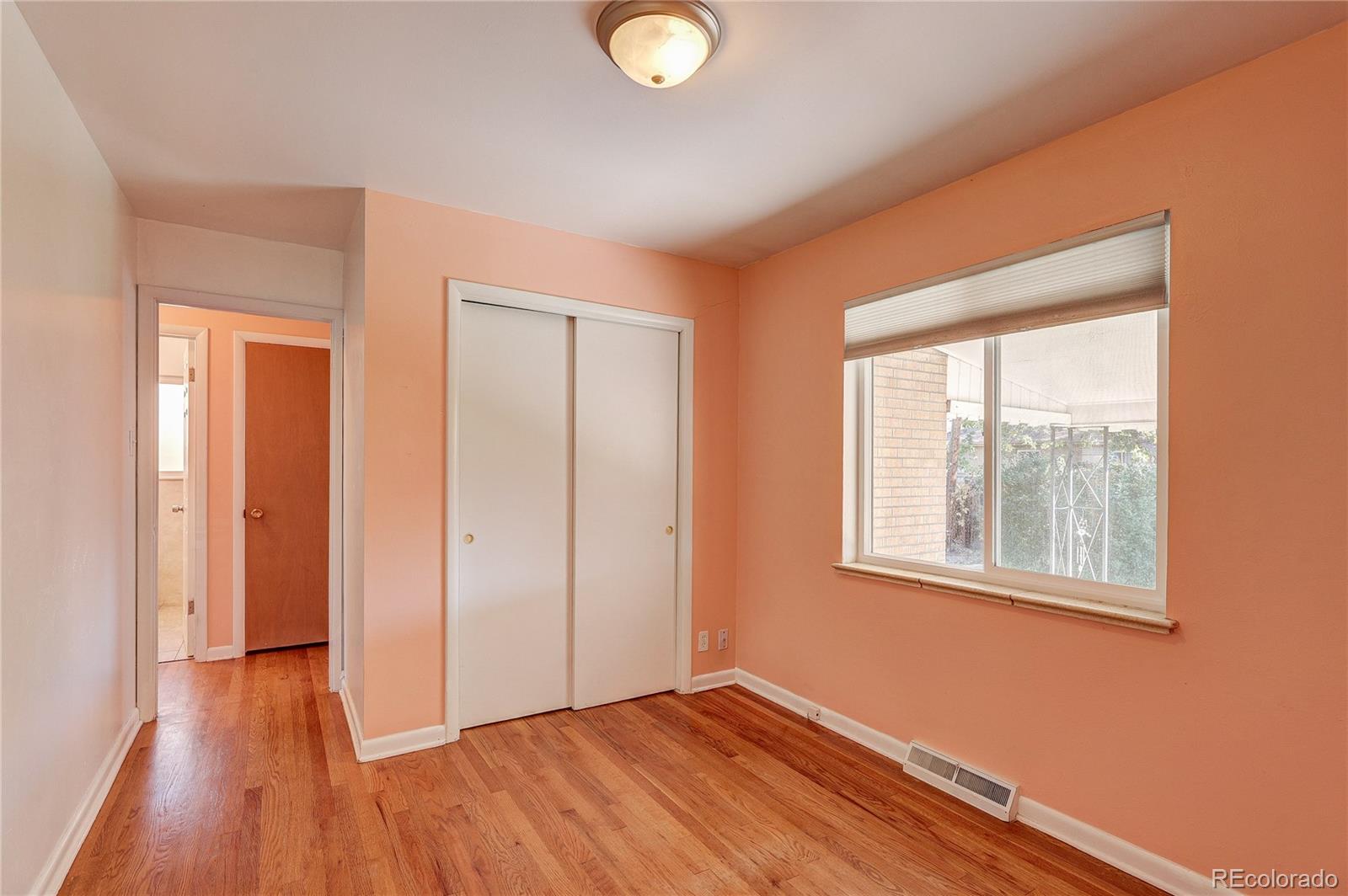 MLS Image #16 for 1140 s gray street,lakewood, Colorado