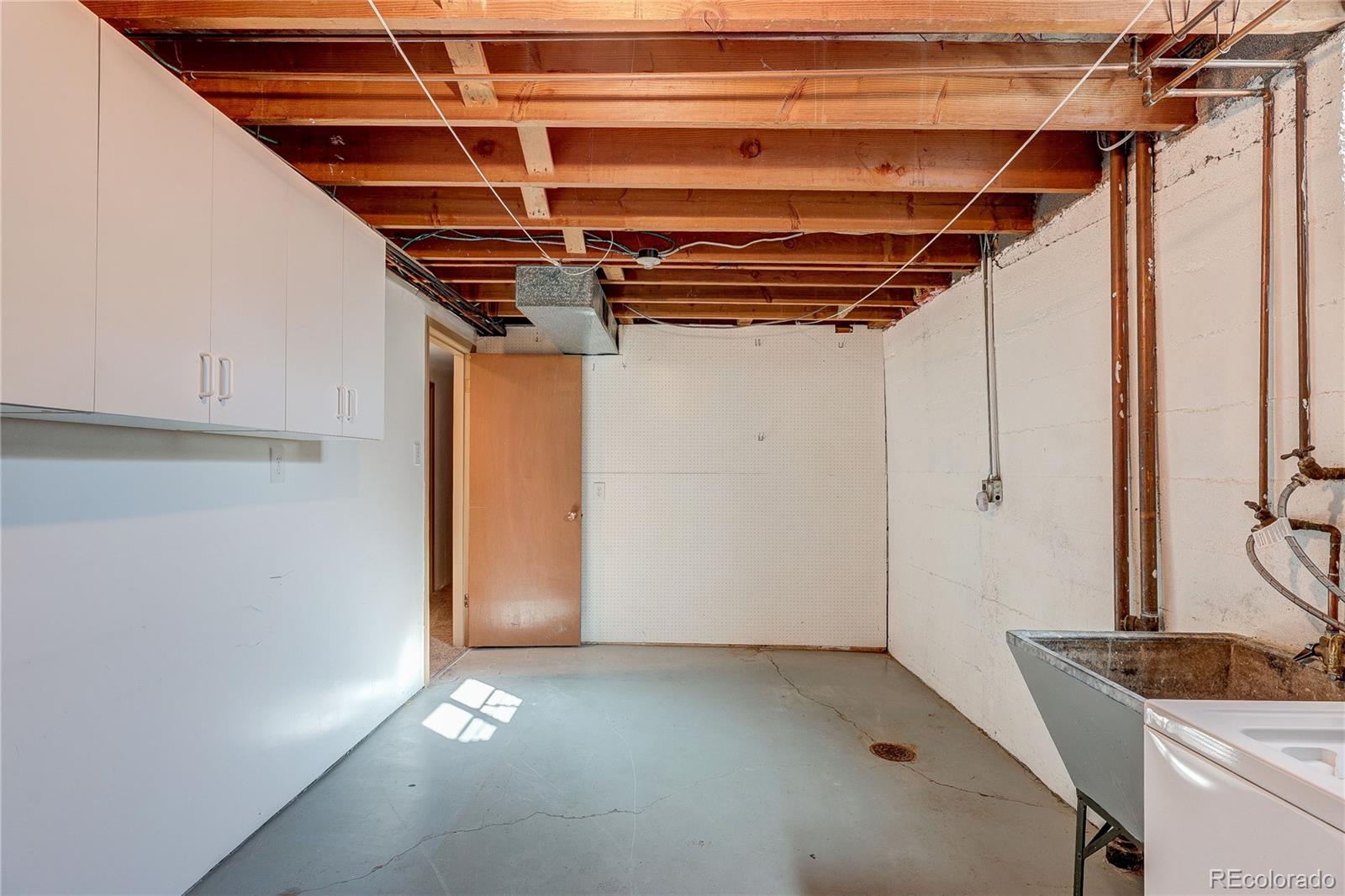 MLS Image #17 for 1140 s gray street,lakewood, Colorado