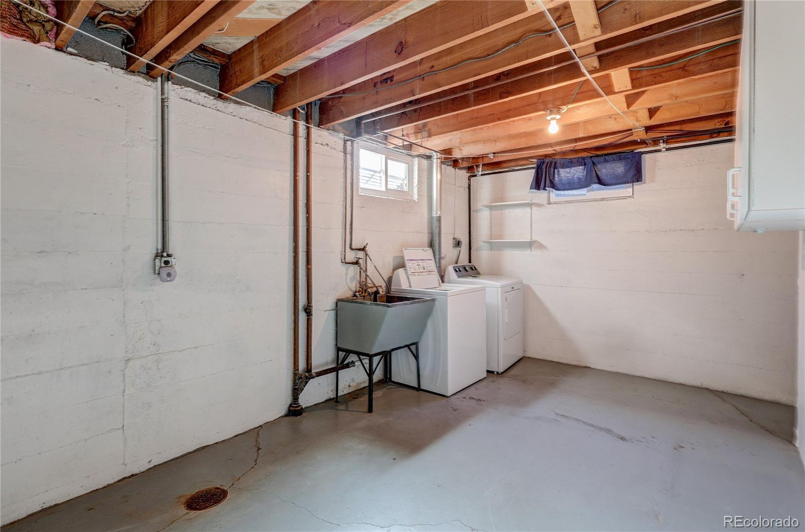 MLS Image #18 for 1140 s gray street,lakewood, Colorado