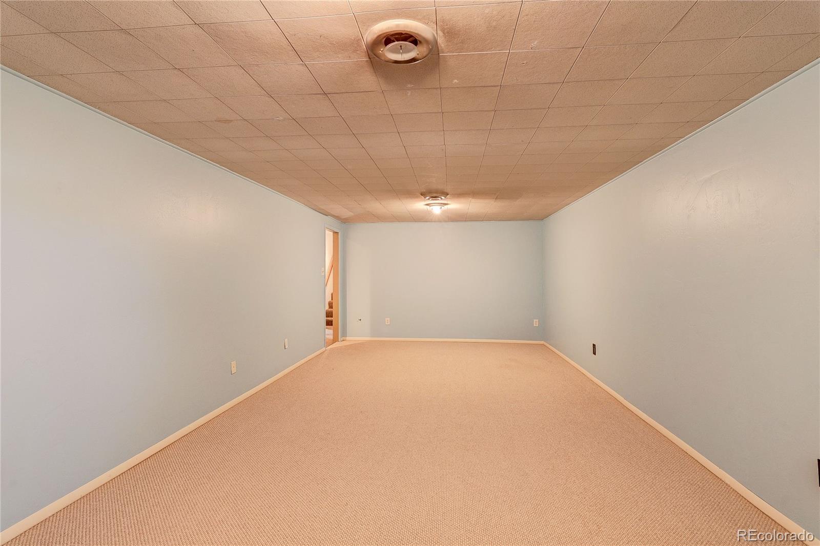 MLS Image #19 for 1140 s gray street,lakewood, Colorado