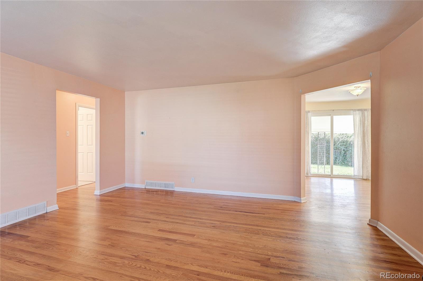MLS Image #2 for 1140 s gray street,lakewood, Colorado