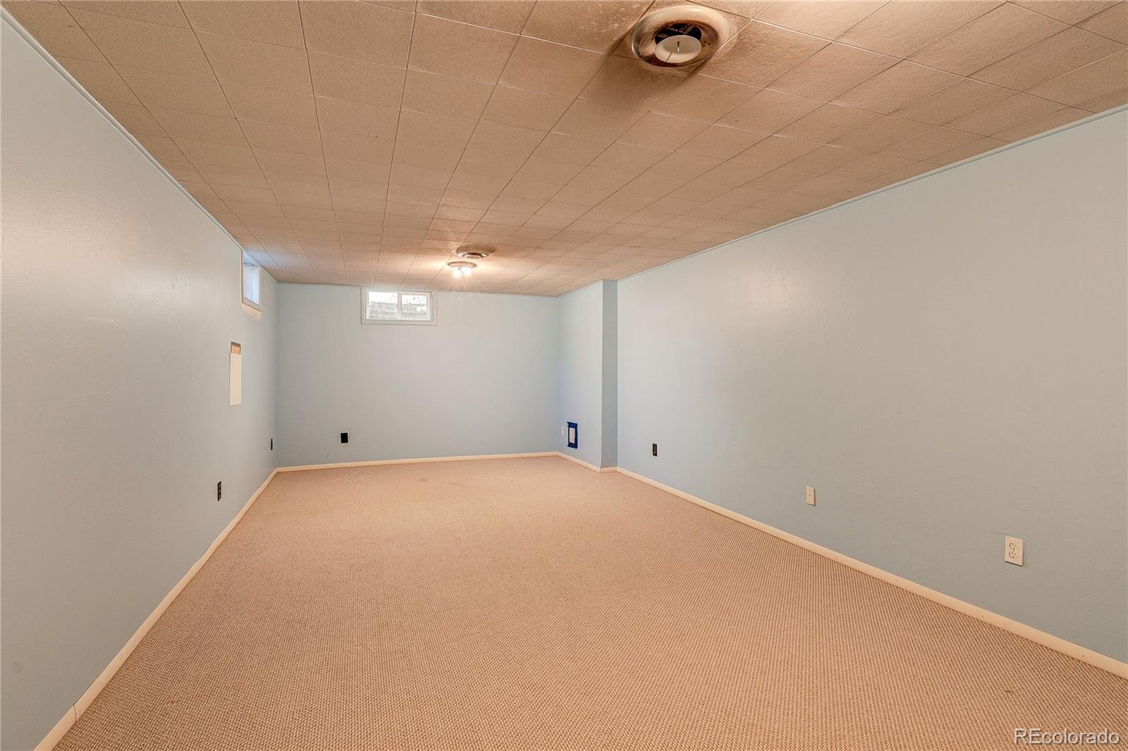 MLS Image #20 for 1140 s gray street,lakewood, Colorado
