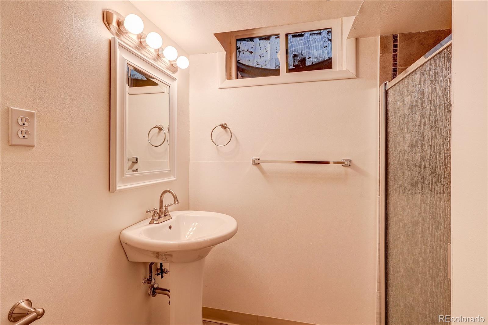 MLS Image #21 for 1140 s gray street,lakewood, Colorado