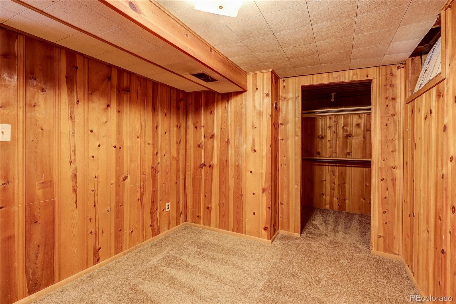 MLS Image #22 for 1140 s gray street,lakewood, Colorado