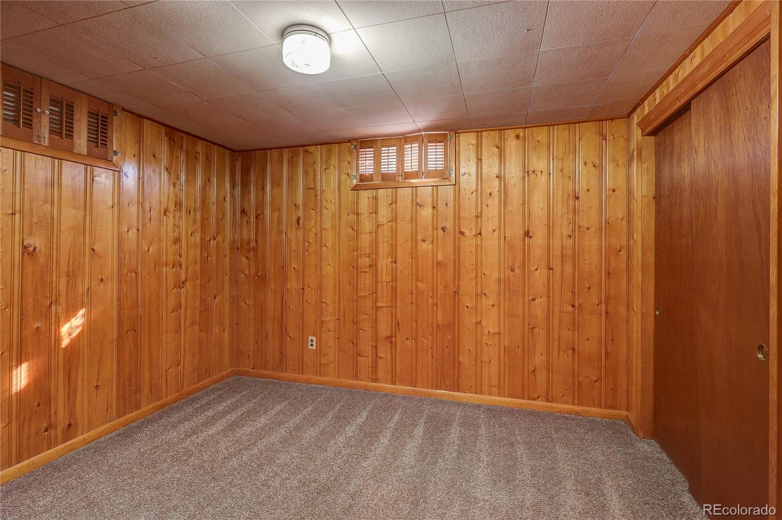 MLS Image #23 for 1140 s gray street,lakewood, Colorado
