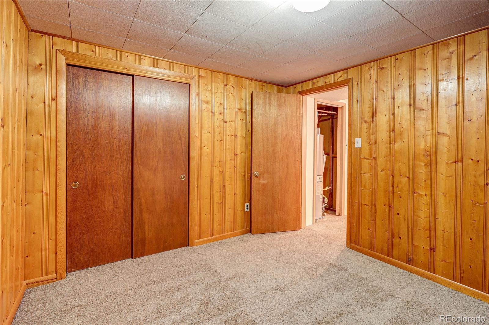 MLS Image #24 for 1140 s gray street,lakewood, Colorado