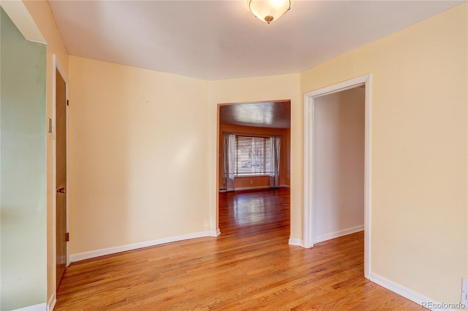 MLS Image #5 for 1140 s gray street,lakewood, Colorado