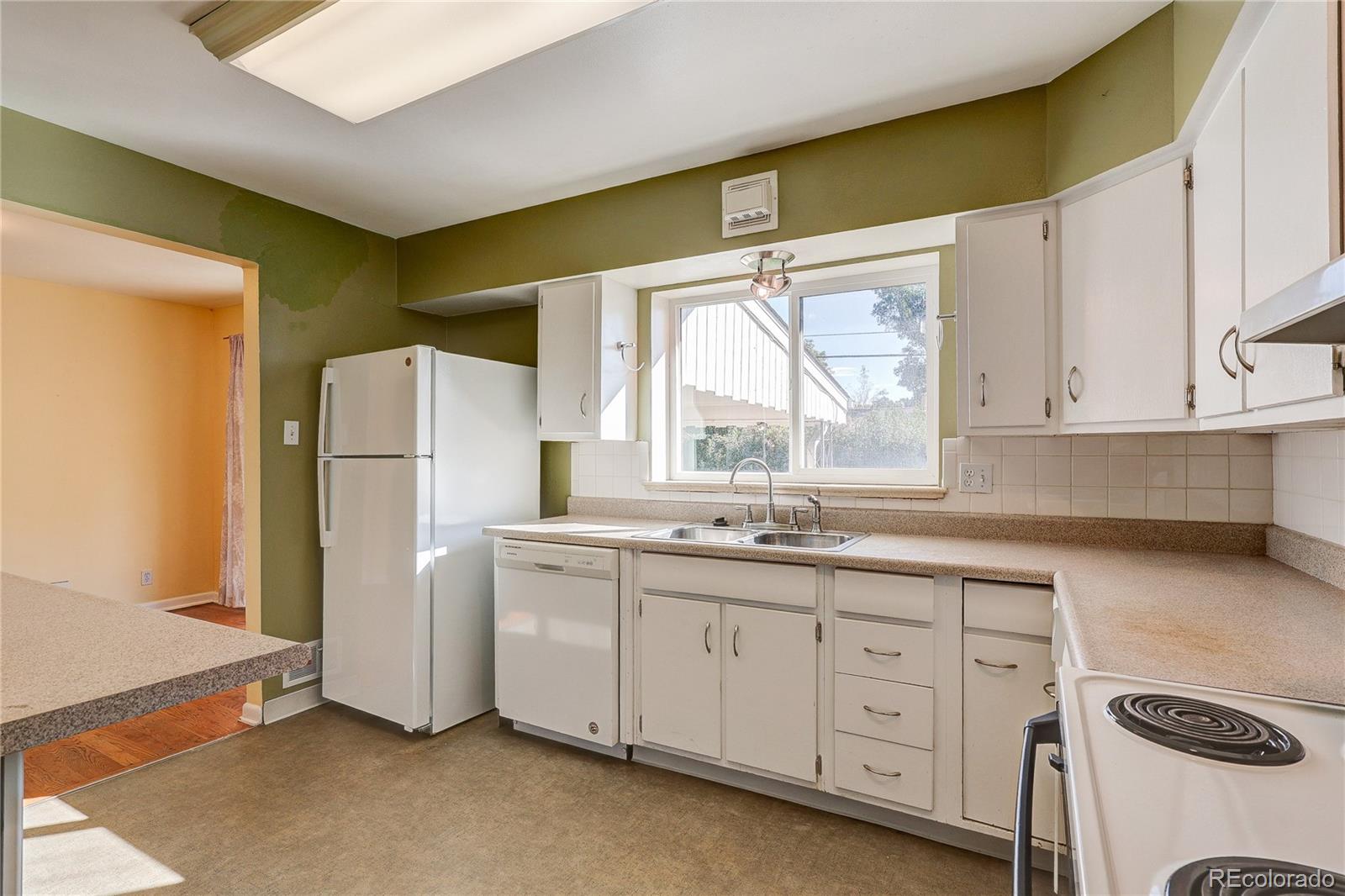 MLS Image #6 for 1140 s gray street,lakewood, Colorado