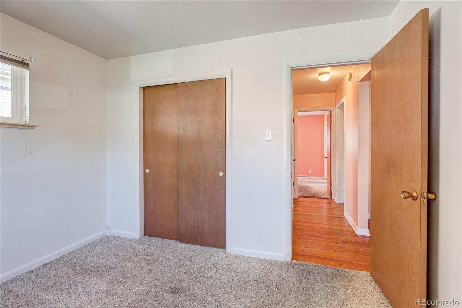 MLS Image #9 for 1140 s gray street,lakewood, Colorado