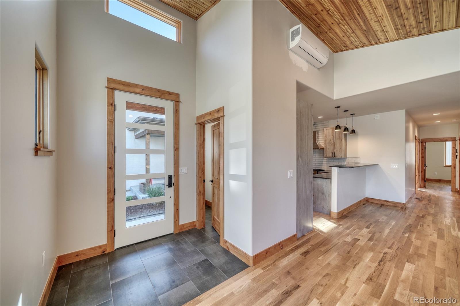 MLS Image #10 for 326  old stage road,salida, Colorado