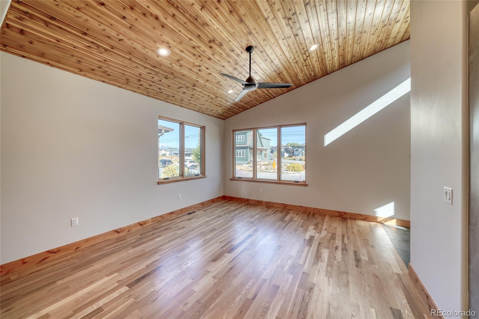 MLS Image #11 for 326  old stage road,salida, Colorado