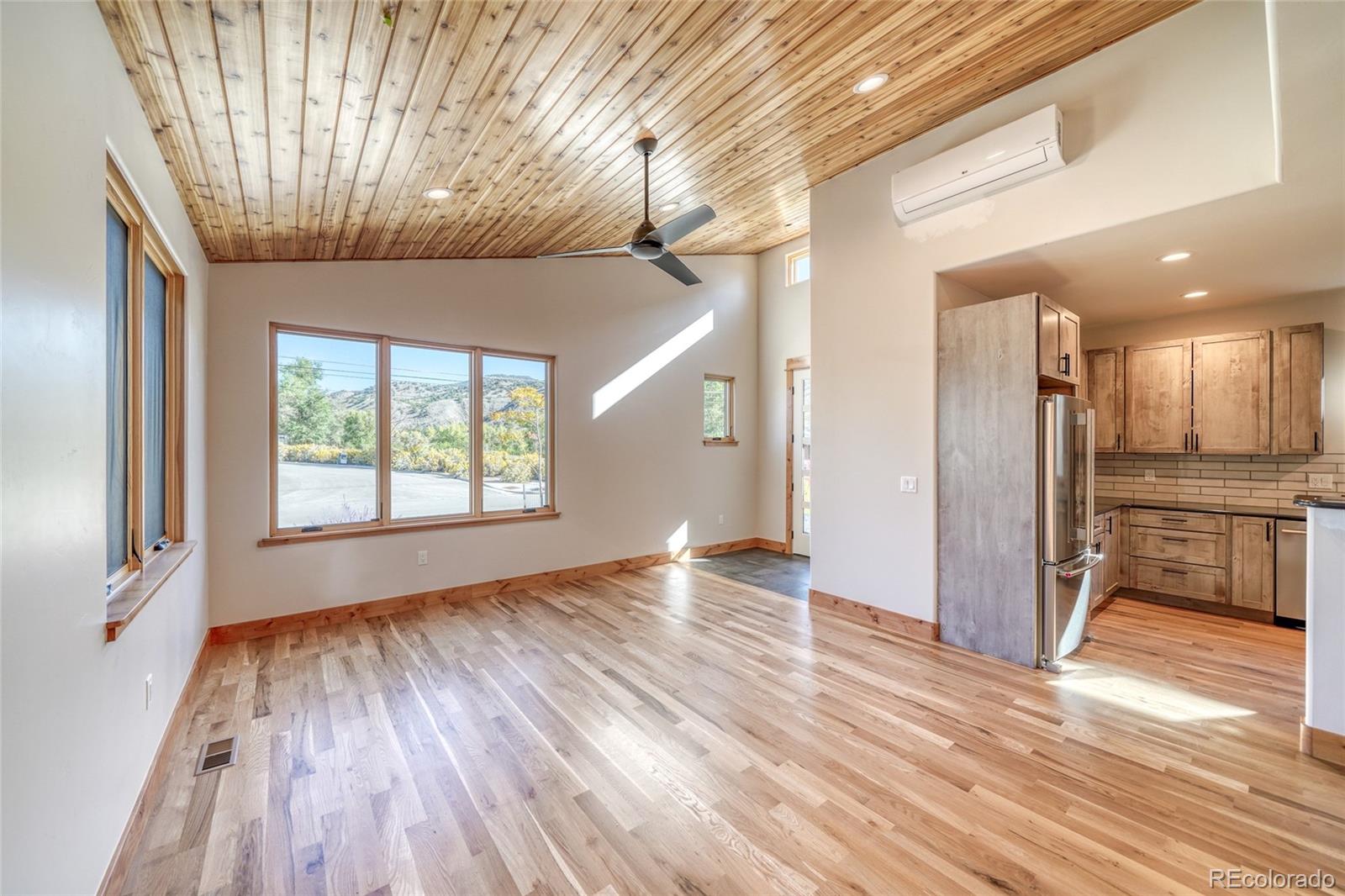 MLS Image #12 for 326  old stage road,salida, Colorado