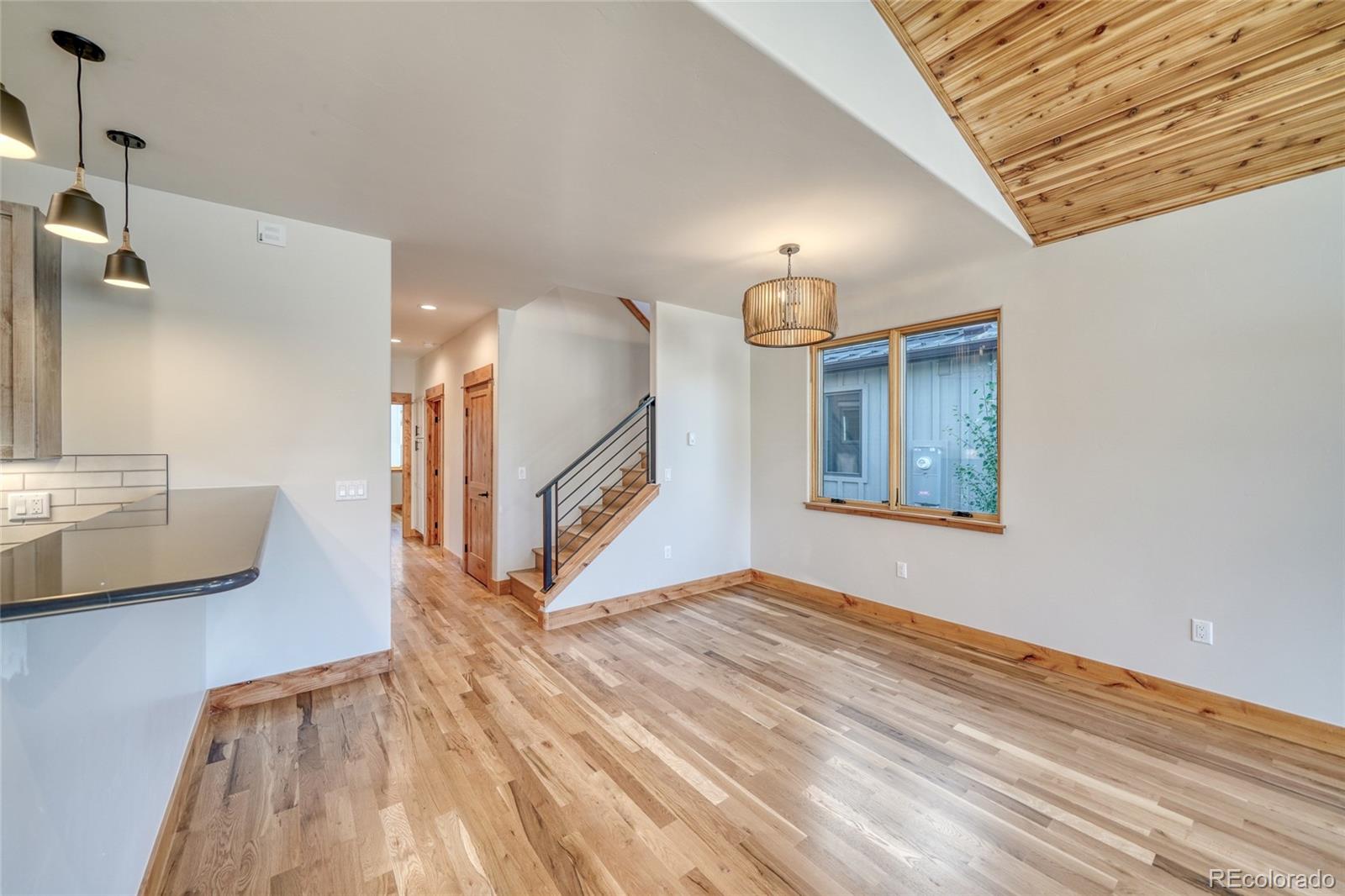 MLS Image #13 for 326  old stage road,salida, Colorado