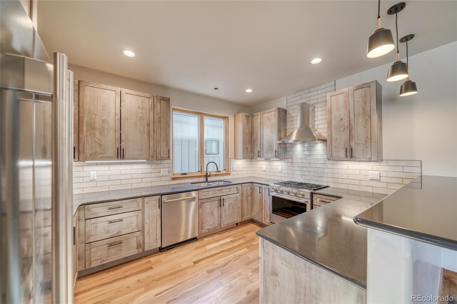 MLS Image #14 for 326  old stage road,salida, Colorado