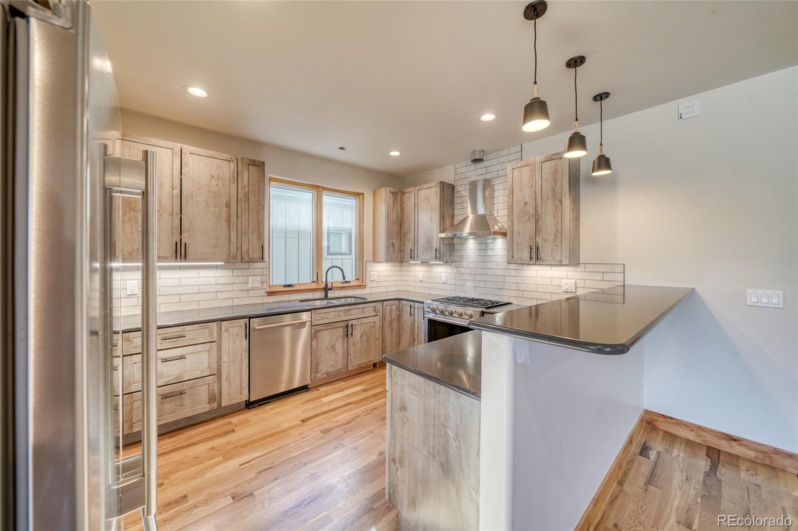 MLS Image #15 for 326  old stage road,salida, Colorado