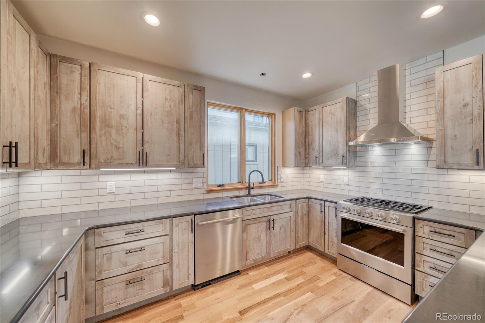 MLS Image #16 for 326  old stage road,salida, Colorado