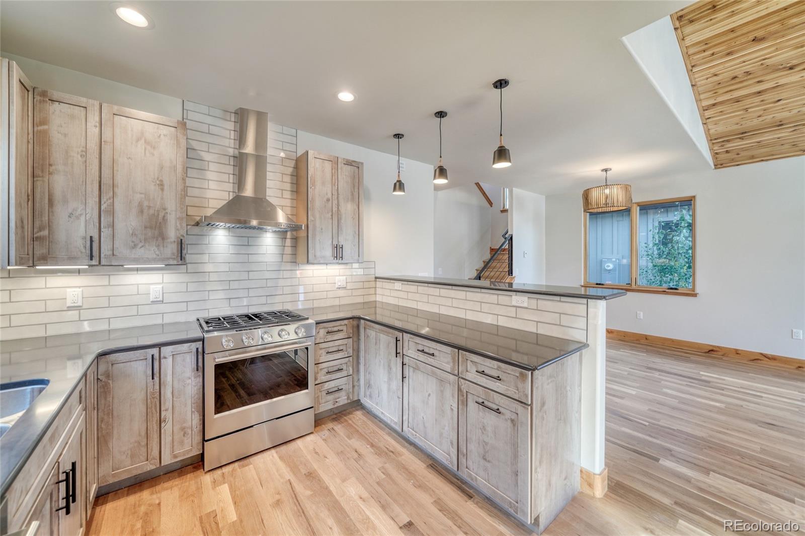 MLS Image #17 for 326  old stage road,salida, Colorado