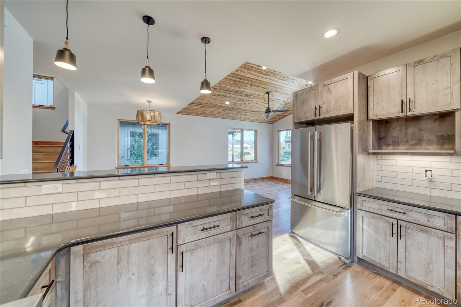 MLS Image #18 for 326  old stage road,salida, Colorado