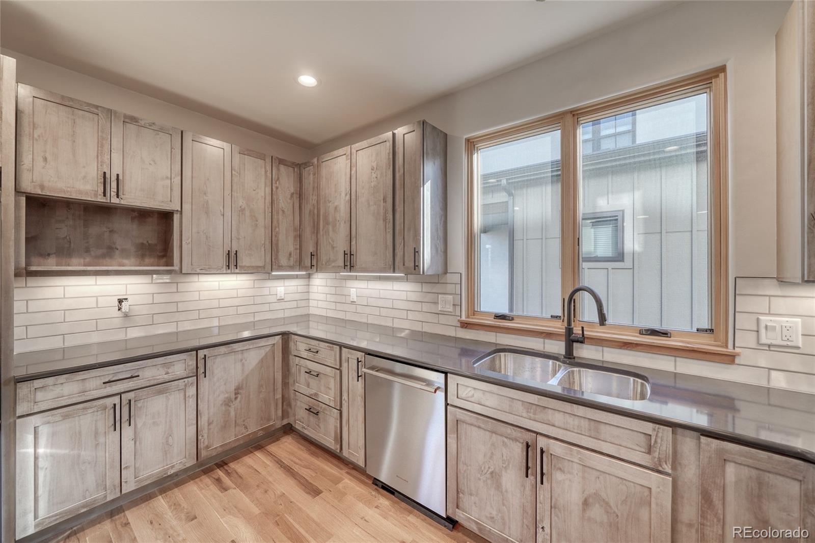 MLS Image #19 for 326  old stage road,salida, Colorado
