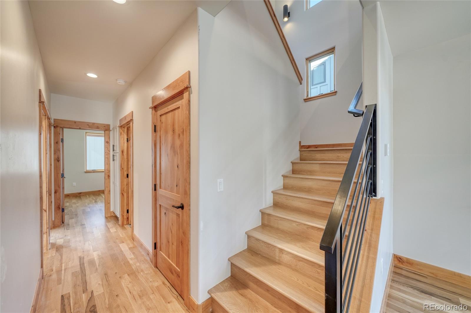 MLS Image #20 for 326  old stage road,salida, Colorado