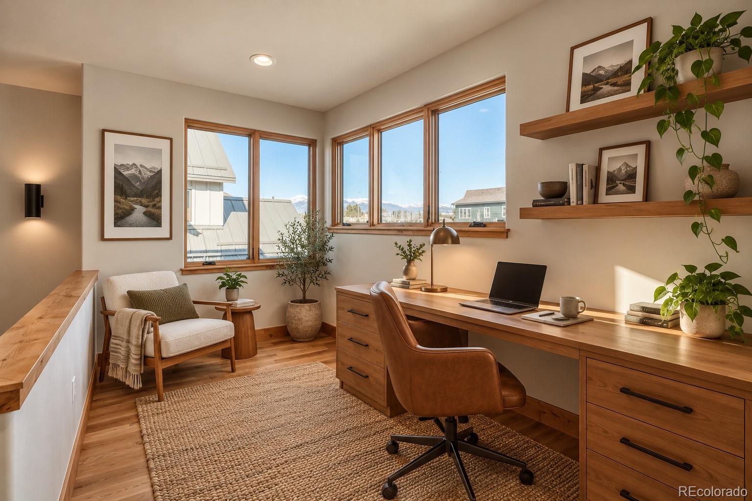 MLS Image #21 for 326  old stage road,salida, Colorado