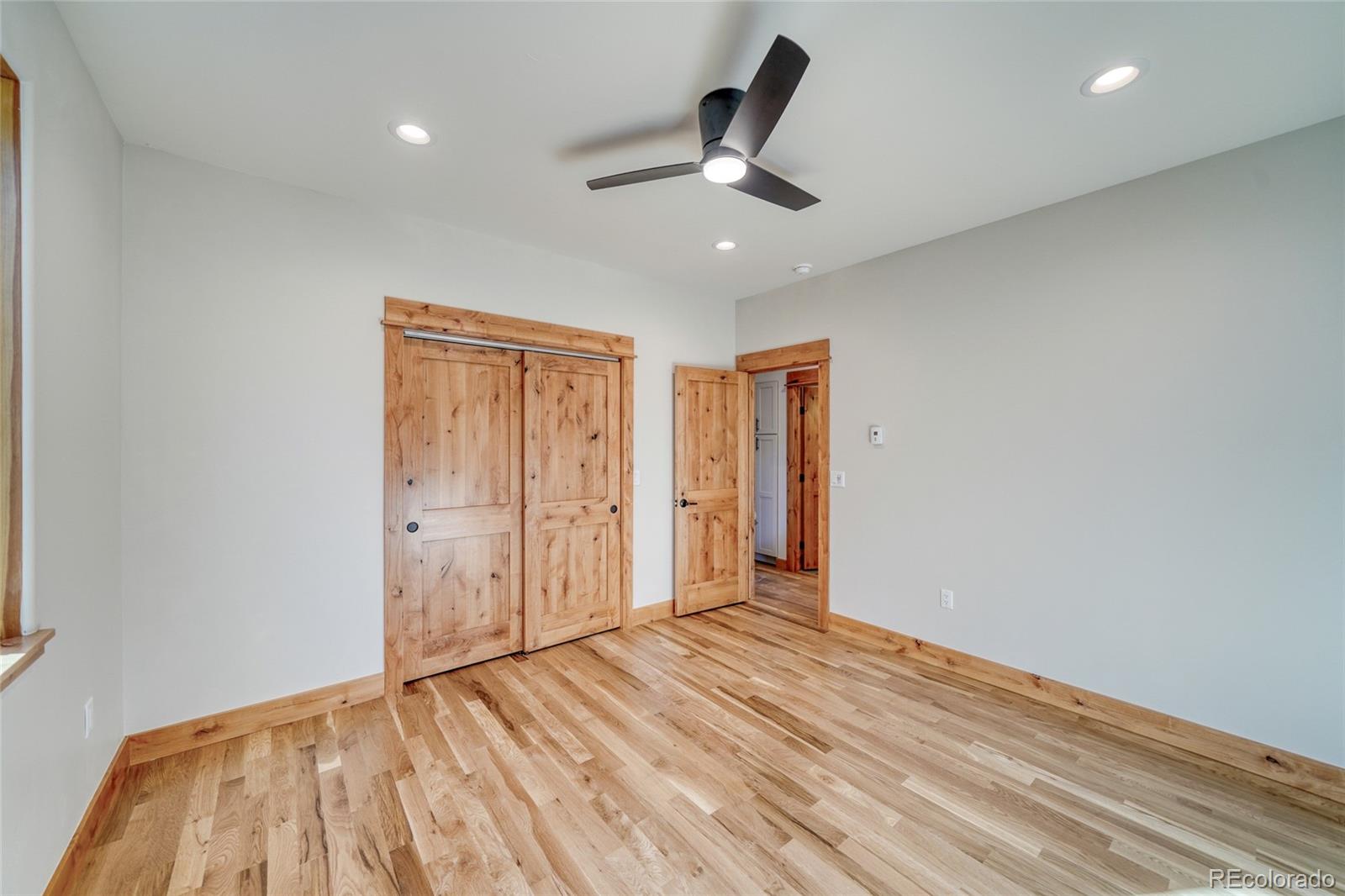 MLS Image #22 for 326  old stage road,salida, Colorado