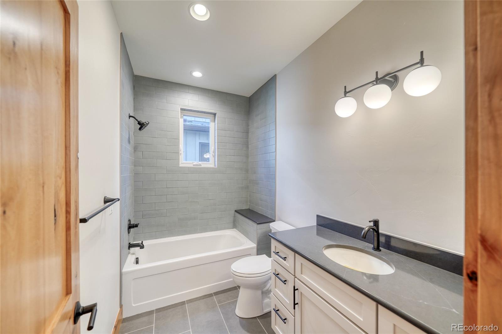 MLS Image #23 for 326  old stage road,salida, Colorado