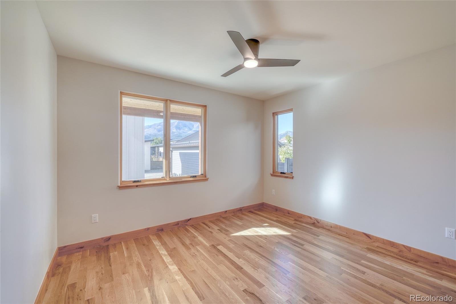 MLS Image #24 for 326  old stage road,salida, Colorado