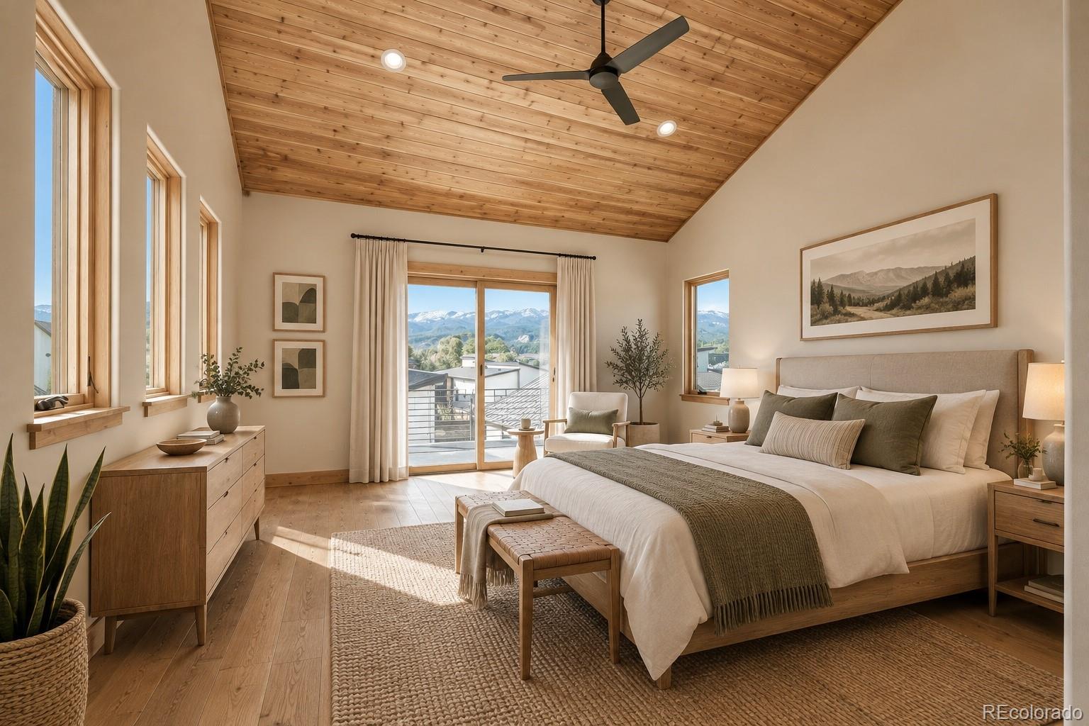 MLS Image #25 for 326  old stage road,salida, Colorado