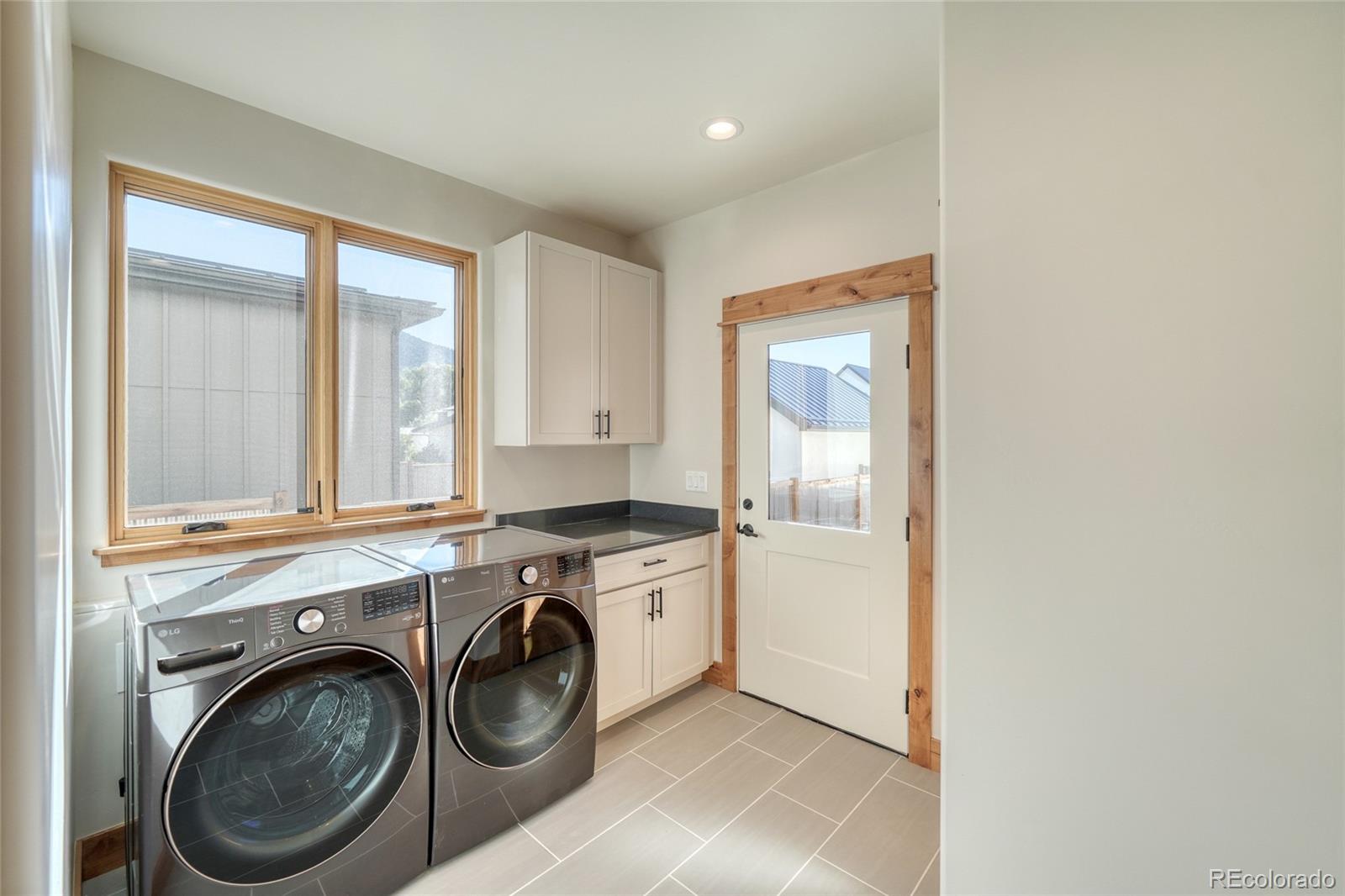 MLS Image #26 for 326  old stage road,salida, Colorado