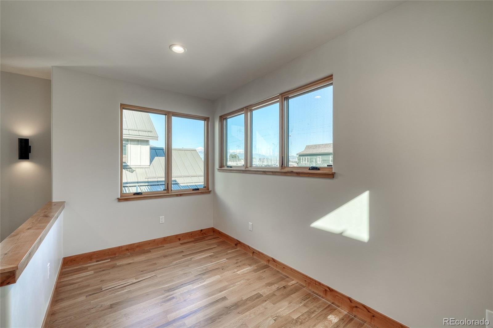 MLS Image #27 for 326  old stage road,salida, Colorado