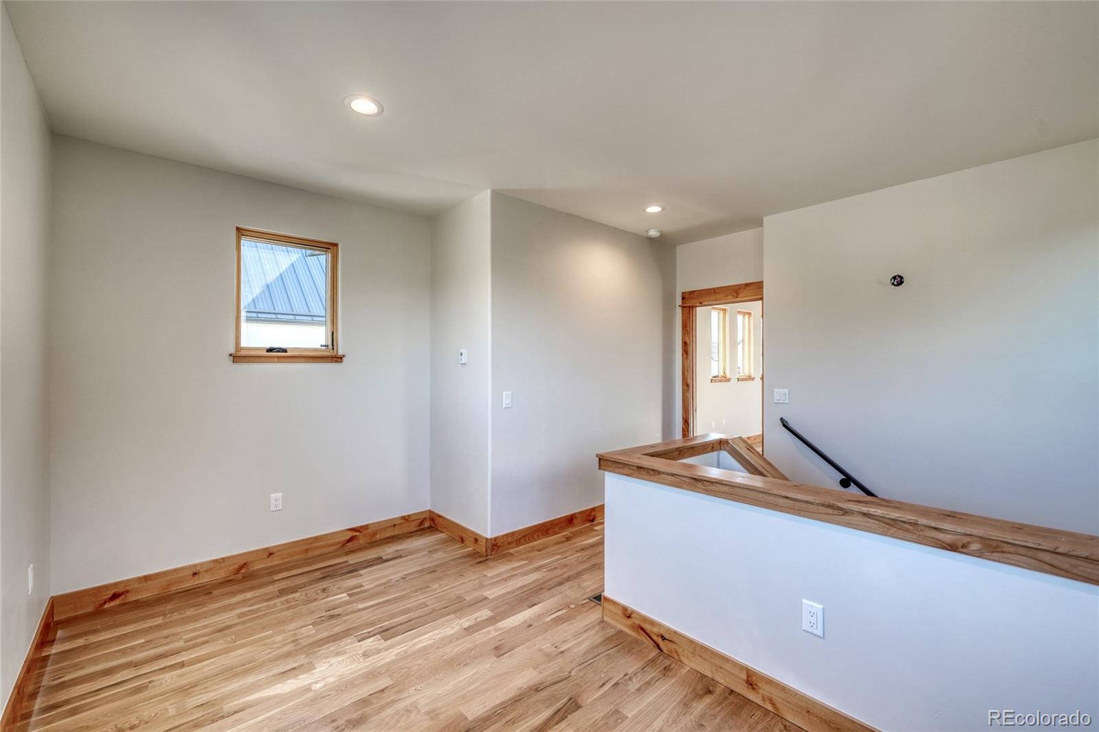MLS Image #28 for 326  old stage road,salida, Colorado