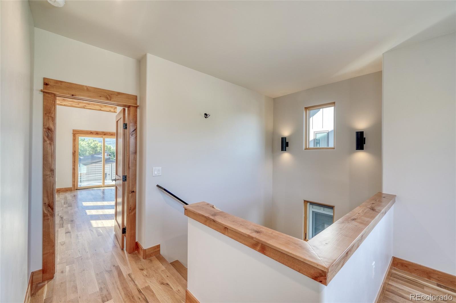 MLS Image #29 for 326  old stage road,salida, Colorado