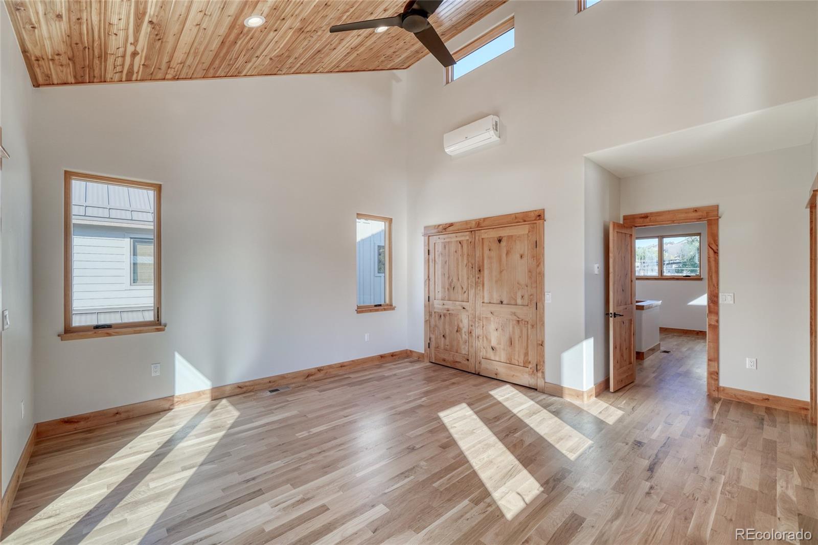 MLS Image #30 for 326  old stage road,salida, Colorado