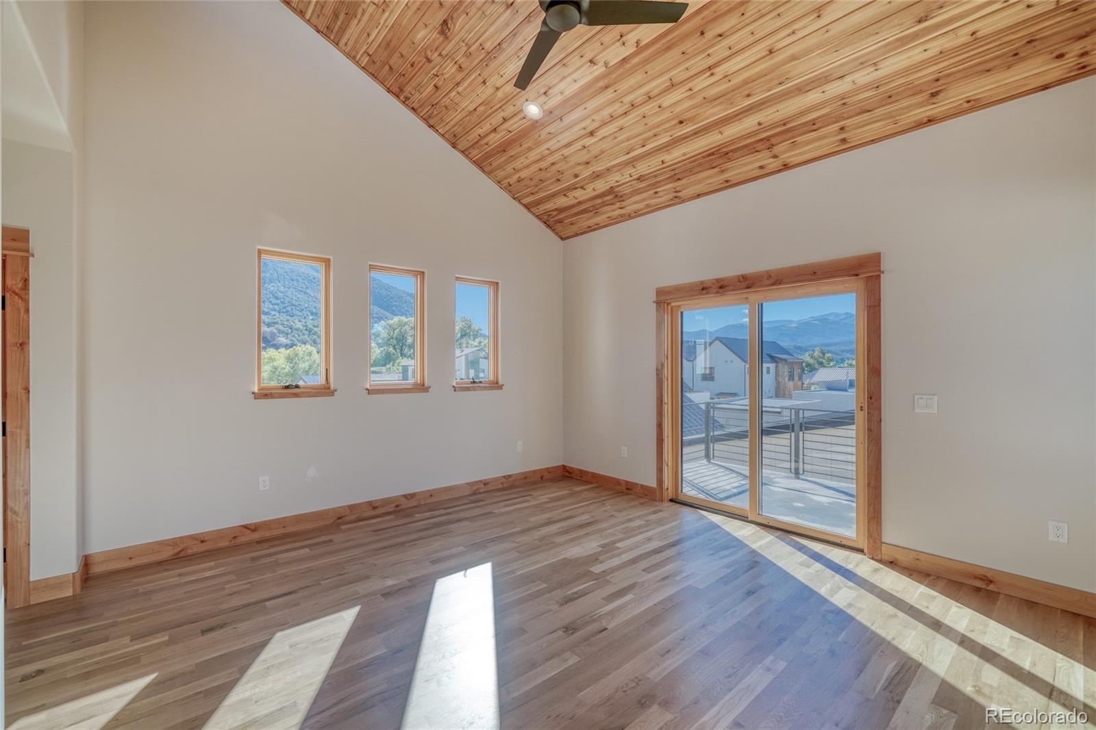 MLS Image #31 for 326  old stage road,salida, Colorado